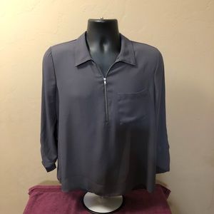 Forever 21 women’s top